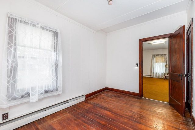 204 W Kansas Street, Boscobel, WI 53805