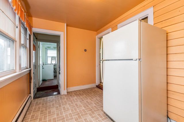 204 W Kansas Street, Boscobel, WI 53805