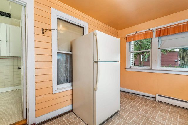 204 W Kansas Street, Boscobel, WI 53805