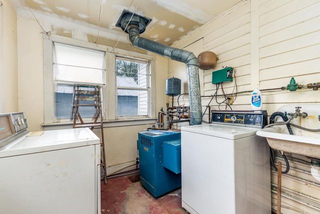 204 W Kansas Street, Boscobel, WI 53805