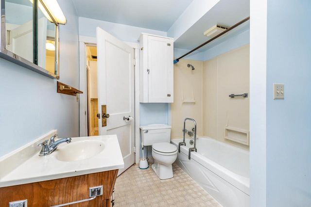 204 W Kansas Street, Boscobel, WI 53805