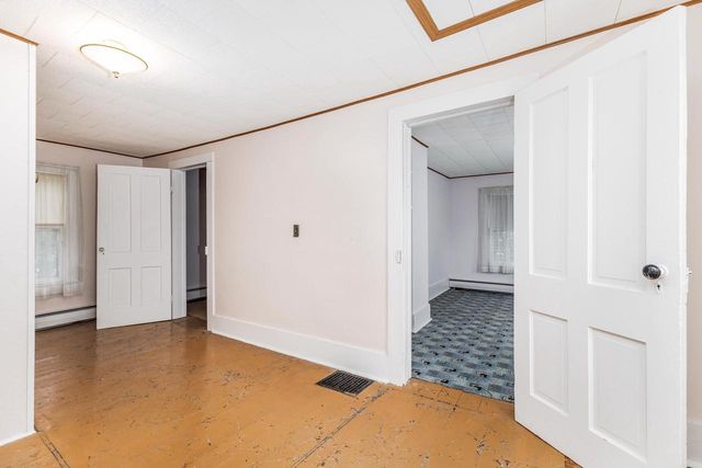 204 W Kansas Street, Boscobel, WI 53805