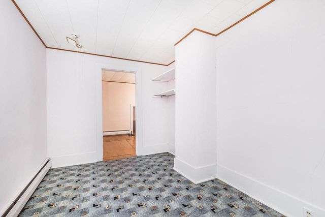 204 W Kansas Street, Boscobel, WI 53805