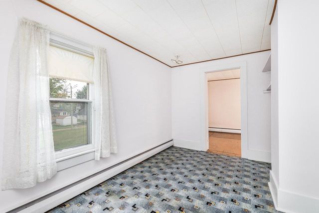 204 W Kansas Street, Boscobel, WI 53805