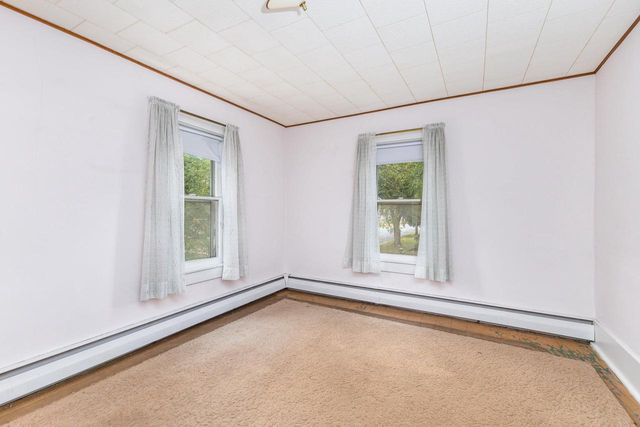 204 W Kansas Street, Boscobel, WI 53805