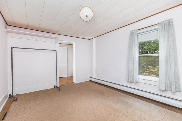 204 W Kansas Street, Boscobel, WI 53805