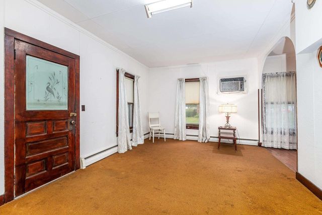 204 W Kansas Street, Boscobel, WI 53805