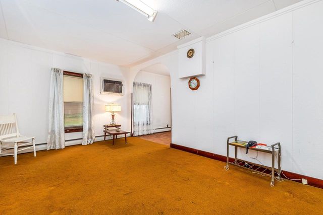 204 W Kansas Street, Boscobel, WI 53805