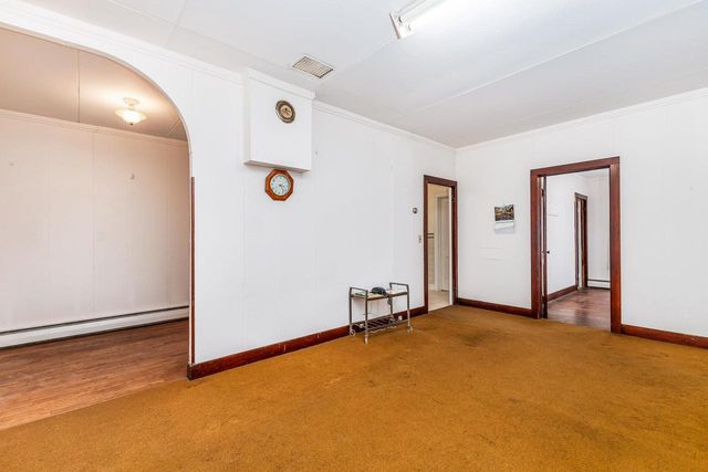 204 W Kansas Street, Boscobel, WI 53805