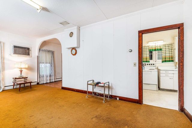 204 W Kansas Street, Boscobel, WI 53805