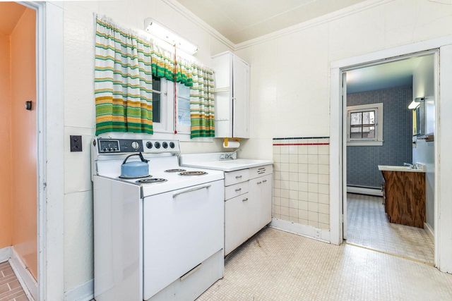 204 W Kansas Street, Boscobel, WI 53805