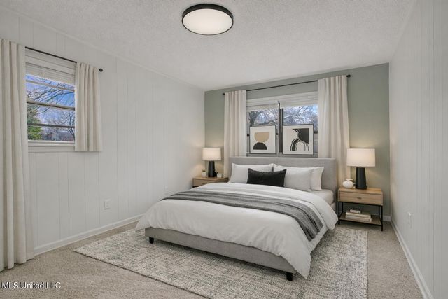 910 Hackberry Drive, Southaven, MS 38671