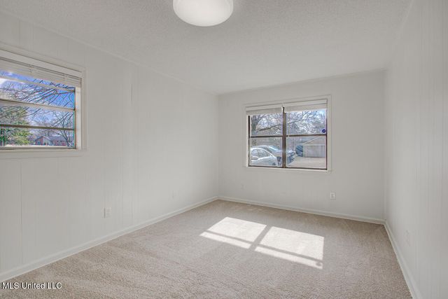 910 Hackberry Drive, Southaven, MS 38671