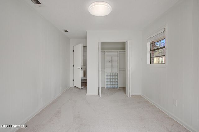 910 Hackberry Drive, Southaven, MS 38671