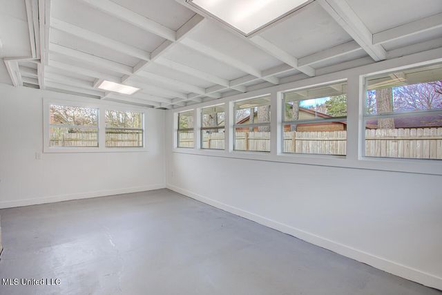 910 Hackberry Drive, Southaven, MS 38671