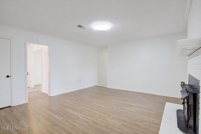 910 Hackberry Drive, Southaven, MS 38671