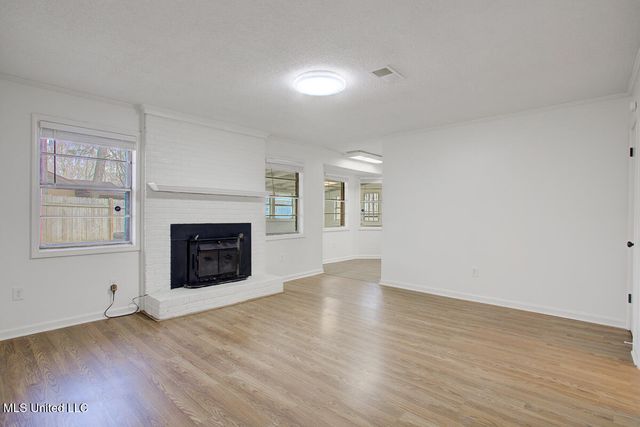 910 Hackberry Drive, Southaven, MS 38671