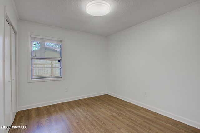 910 Hackberry Drive, Southaven, MS 38671