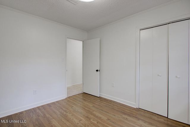 910 Hackberry Drive, Southaven, MS 38671