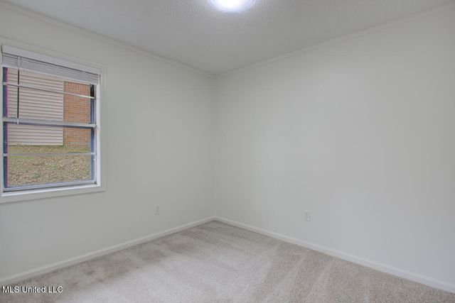 910 Hackberry Drive, Southaven, MS 38671