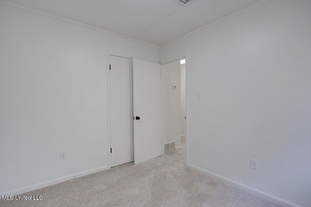 910 Hackberry Drive, Southaven, MS 38671