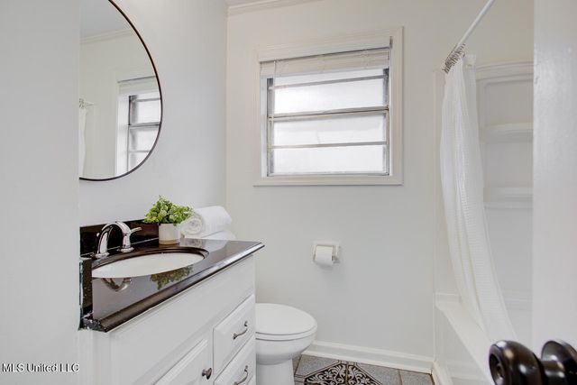 910 Hackberry Drive, Southaven, MS 38671