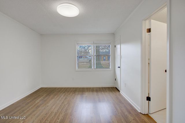 910 Hackberry Drive, Southaven, MS 38671