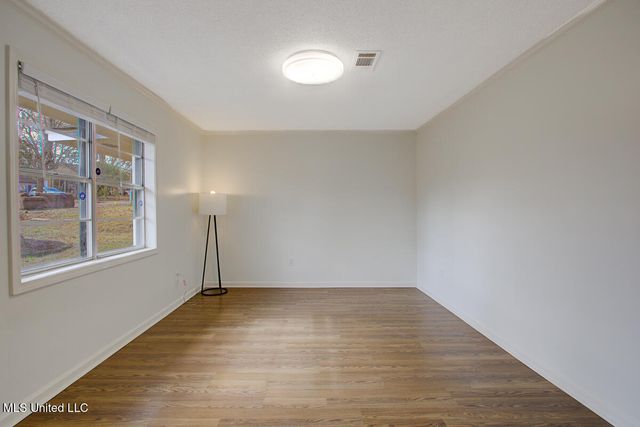 910 Hackberry Drive, Southaven, MS 38671