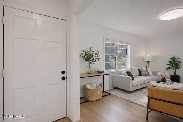 910 Hackberry Drive, Southaven, MS 38671