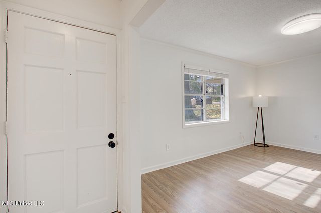 910 Hackberry Drive, Southaven, MS 38671