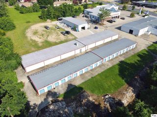 3617 CYPRESS STREET, West Monroe, LA 71291