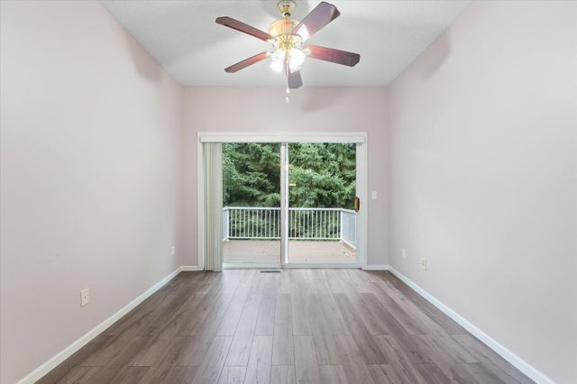 1680 Oakbrooke Court, Eagan, MN 55122