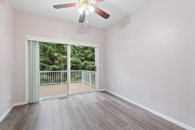 1680 Oakbrooke Court, Eagan, MN 55122