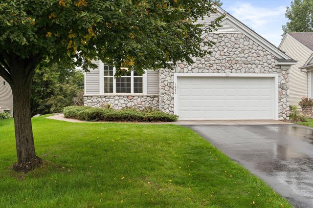 1680 Oakbrooke Court, Eagan, MN 55122