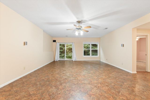 1680 Oakbrooke Court, Eagan, MN 55122