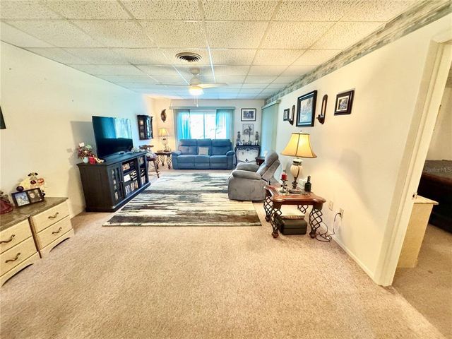 3116 HARBOR BOULEVARD 1A, Port Charlotte, FL 33952