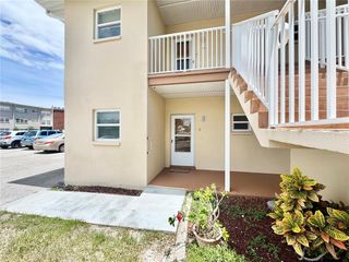 3116 HARBOR BOULEVARD 1A, Port Charlotte, FL 33952