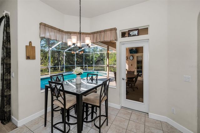 1802 OAK RIDGE ROAD, Safety Harbor, FL 34695