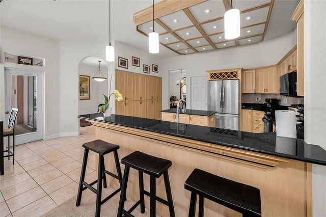 1802 OAK RIDGE ROAD, Safety Harbor, FL 34695