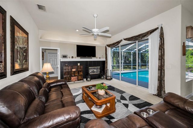 1802 OAK RIDGE ROAD, Safety Harbor, FL 34695