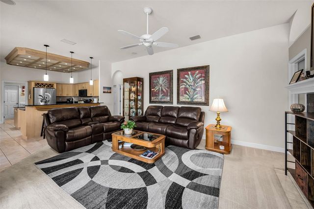 1802 OAK RIDGE ROAD, Safety Harbor, FL 34695