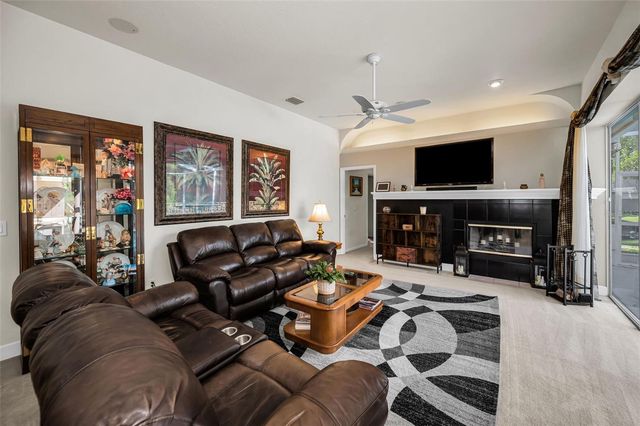 1802 OAK RIDGE ROAD, Safety Harbor, FL 34695