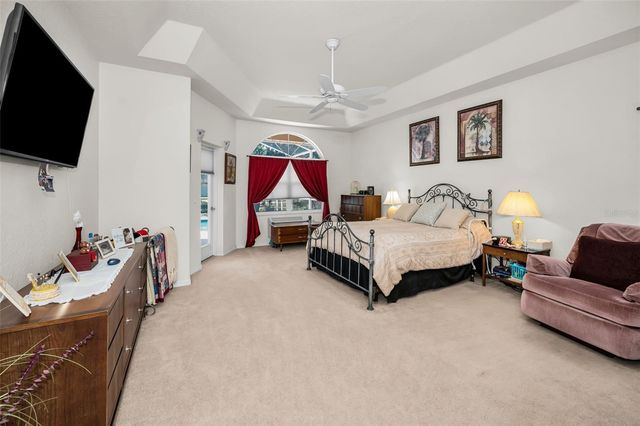 1802 OAK RIDGE ROAD, Safety Harbor, FL 34695