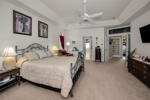 1802 OAK RIDGE ROAD, Safety Harbor, FL 34695