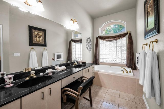 1802 OAK RIDGE ROAD, Safety Harbor, FL 34695