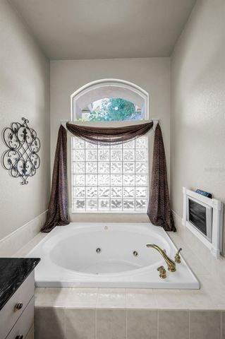 1802 OAK RIDGE ROAD, Safety Harbor, FL 34695
