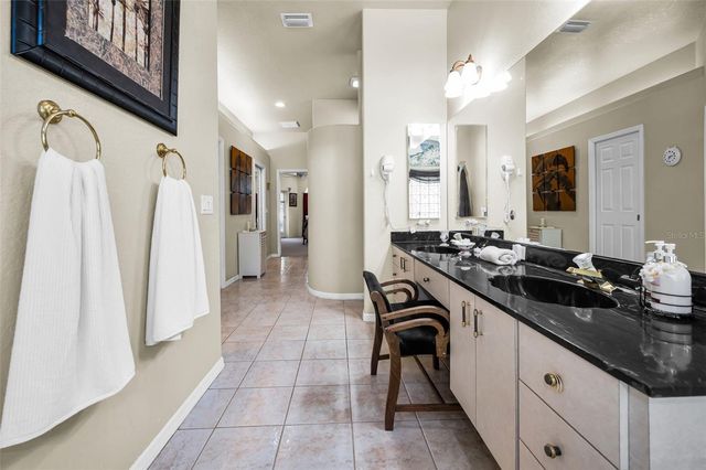 1802 OAK RIDGE ROAD, Safety Harbor, FL 34695