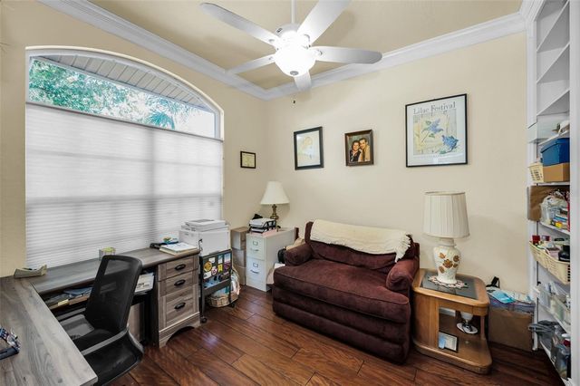 1802 OAK RIDGE ROAD, Safety Harbor, FL 34695