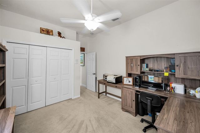 1802 OAK RIDGE ROAD, Safety Harbor, FL 34695