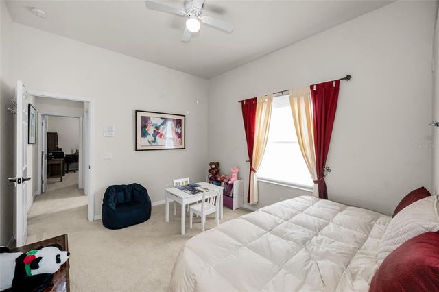 1802 OAK RIDGE ROAD, Safety Harbor, FL 34695